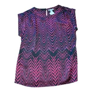 Dalia Collection Top